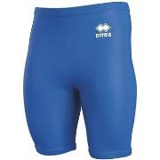 Shortsit & Bermuda-shortsit Errea  Dawe Bermuda Ad  EU S / M