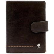 Lompakot Rovicky  N4LCMC  Yksi Koko