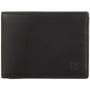 Lompakot Dudu  53425401  Yksi Koko