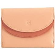 Lompakot Dudu  534500788  Yksi Koko