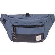 Vyölaukku Caterpillar  Ataturk  Yksi Koko