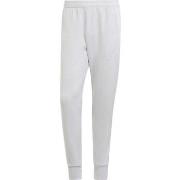 Väljät housut adidas  Tiro 25  EU XXL