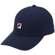 Lippalakit Fila  FCU017150004  Yksi Koko