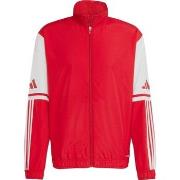 Svetari adidas  Squadra 25 Presentation  EU XXL