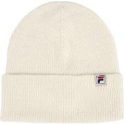 Pipot Fila  C4916  Yksi Koko