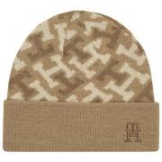 Pipot Tommy Hilfiger  AW0AW14271  Yksi Koko