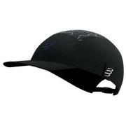 Lippalakit Compressport  Panel Light  Yksi Koko