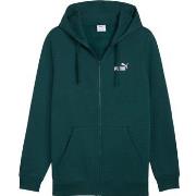 Svetari Puma  Ess No.1  EU S