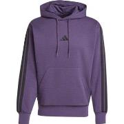 Svetari adidas  Essentials 3-stripes  EU M