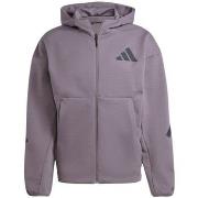 Svetari adidas  JD2911  EU XXL
