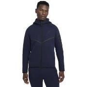 Svetari Nike  HV0949451  EU S