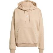 Svetari adidas  Essentials  EU XXL