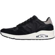 Kengät Skechers  267694  40