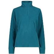 Fleecet Cmp  3G27836E867  EU 3XL