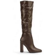 Saappaat La Modeuse  76427_P181028  39