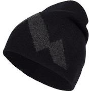 Pipot Mckinley  Maimery Ii  Yksi Koko