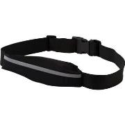 Vyölaukku Energetics  416356900  Yksi Koko