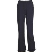 Chino-housut / Porkkanahousut Killtec  3964300H00814  EU S