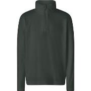 Svetari Mckinley  Amarillo Ii  Yksi Koko