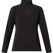 Fleecet Mckinley  Amarillo Ii  EU XXL