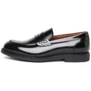 Kengät NeroGiardini  Wembley Tr Toro Light 7882 N  41