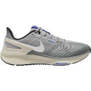 Kengät Nike  Air Zoom Structure 25  41