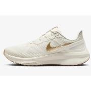 Kengät Nike  Air Zoom Structure 25  40