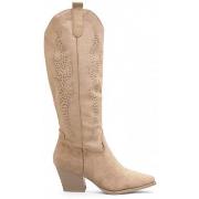 Saappaat La Modeuse  76445_P181062  37