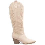 Saappaat La Modeuse  76447_P181073  37