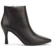 Kengät La Modeuse  76453_P181109  37