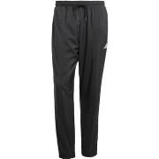 Jogging housut / Ulkoiluvaattee adidas  JD1833000  EU XXL