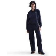 Svetari Nike  FN2415410  EU S