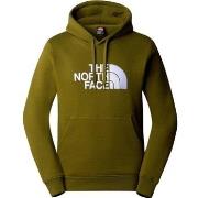 Svetari The North Face  Drew Peak  EU S
