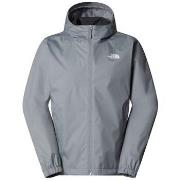 Tuulitakit The North Face  Quest  EU XXL