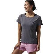 Lyhythihainen t-paita Reebok Sport  AJ3420  EU S