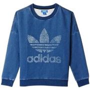 Svetari adidas  AB2840  EU S
