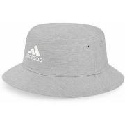 Hatut adidas  Disney Mickey Mouse  Yksi Koko