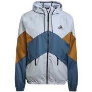 Tuulitakit adidas  GT6572  EU XL