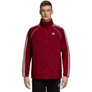 Pusakka adidas  DH5840  EU XXL