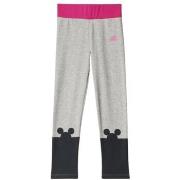 Väljät housut adidas  Disney  Yksi Koko