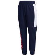 Housut adidas  EH4048  EU S