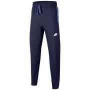 Jogging housut / Ulkoiluvaattee Nike  CU9219410  EU M