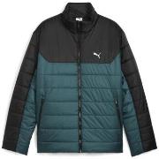 Toppatakki Puma  68521075  EU XXL