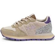 Kengät Sun68  Ally Winter  36