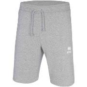 Shortsit & Bermuda-shortsit Errea  Mauna Bermuda Jr  EU XS