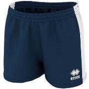 Shortsit & Bermuda-shortsit Errea  Carys 3.0 Panta Jr  EU XS