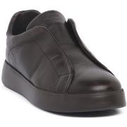 Kengät Frau  SURF LEGN  41