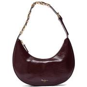 Käsilaukku Pepe jeans  PL0300048  Yksi Koko