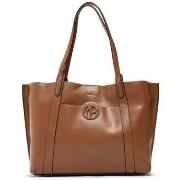 Toalettilaukku / Meikkipussi Pepe jeans  PL031663  Yksi Koko