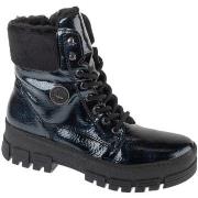 Kengät Rieker  Booties  37